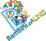 Logo bambin bus