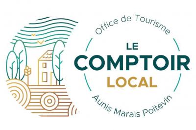 Logo otamp comptoir local 2023 jpeg