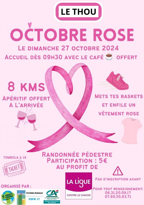 Thou s dehors affiche rando octobre rose 2024 page 0001